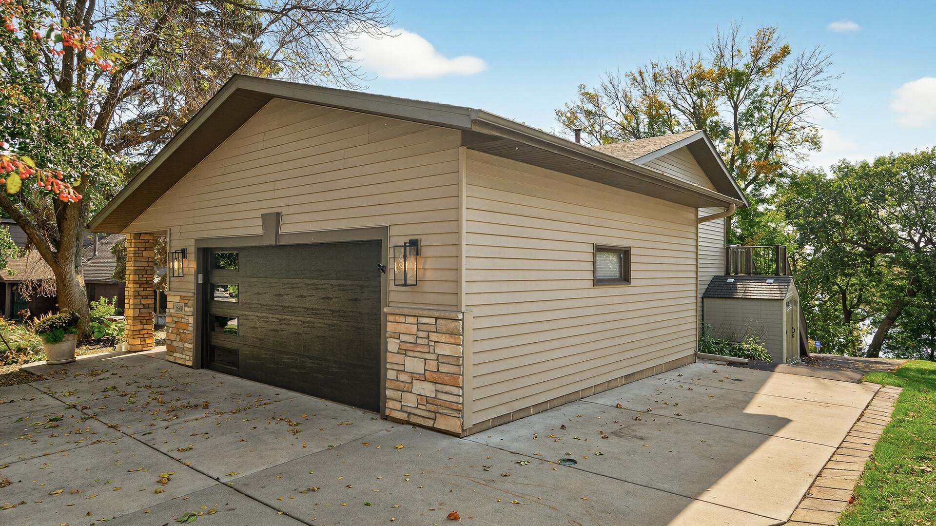 15601 Highland Avenue NW