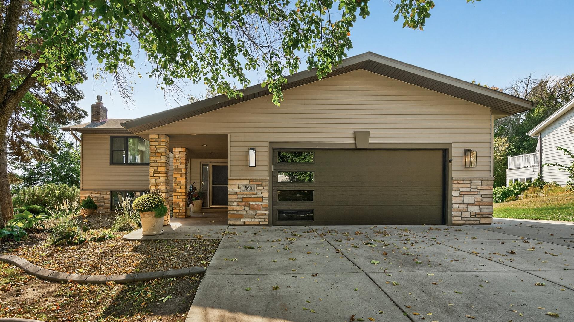 15601 Highland Avenue NW