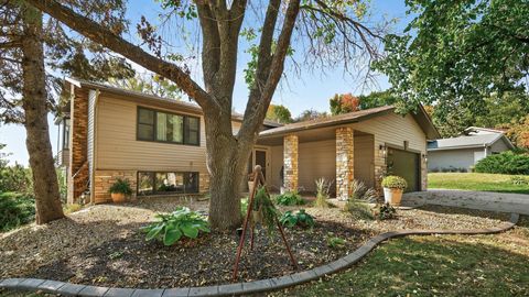 15601 Highland Avenue NW Prior Lake MN 55372