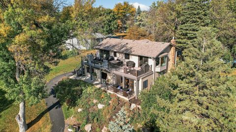 15601 Highland Avenue NW Prior Lake MN 55372