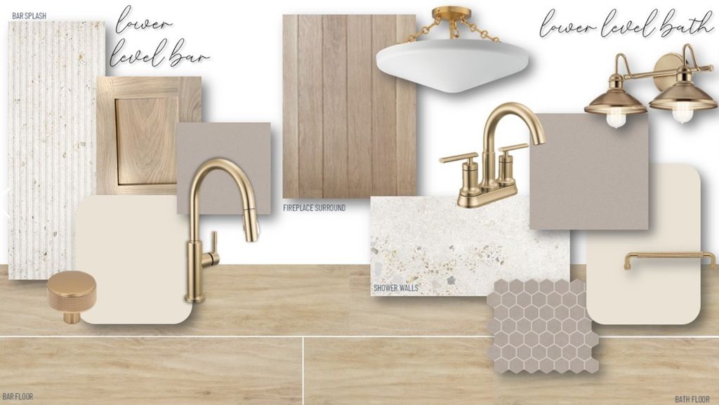 Photo of 10163 Peony Lane N, Maple Grove, MN 55311 (MLS # 7034676)