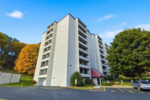 Photo of 625 19th Street NW #103, Rochester, MN 55901 (MLS # 6816381)