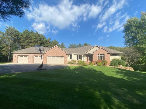 26743 Woodlands Parkway Zimmerman MN 55398