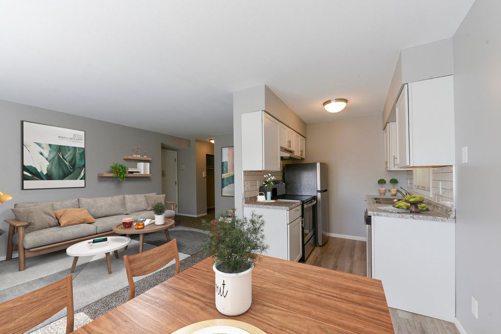 Photo of 3018 30th Avenue S, Minneapolis, MN 55406 (MLS # 7075636)