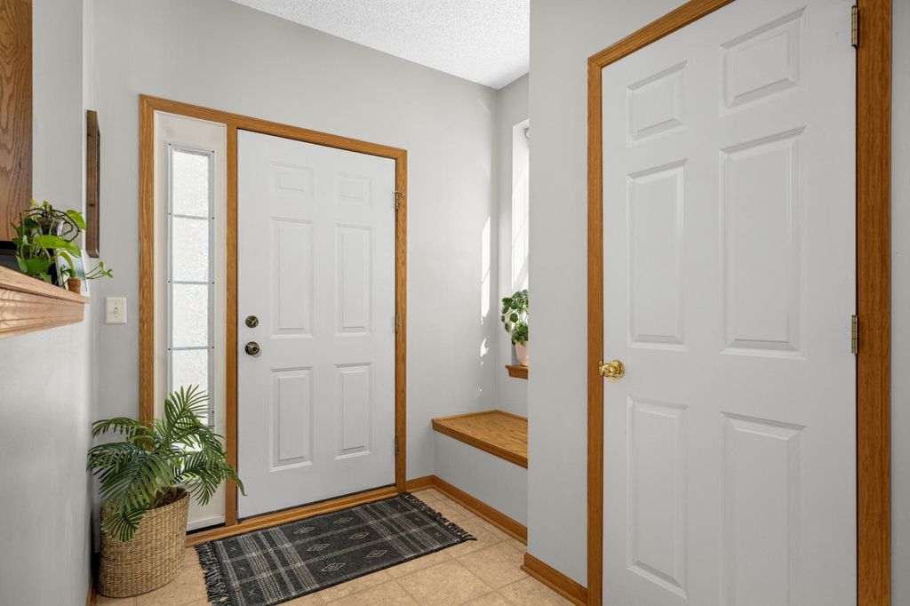 Photo of 656 Cobblestone Way, Shakopee, MN 55379 (MLS # 7036822)