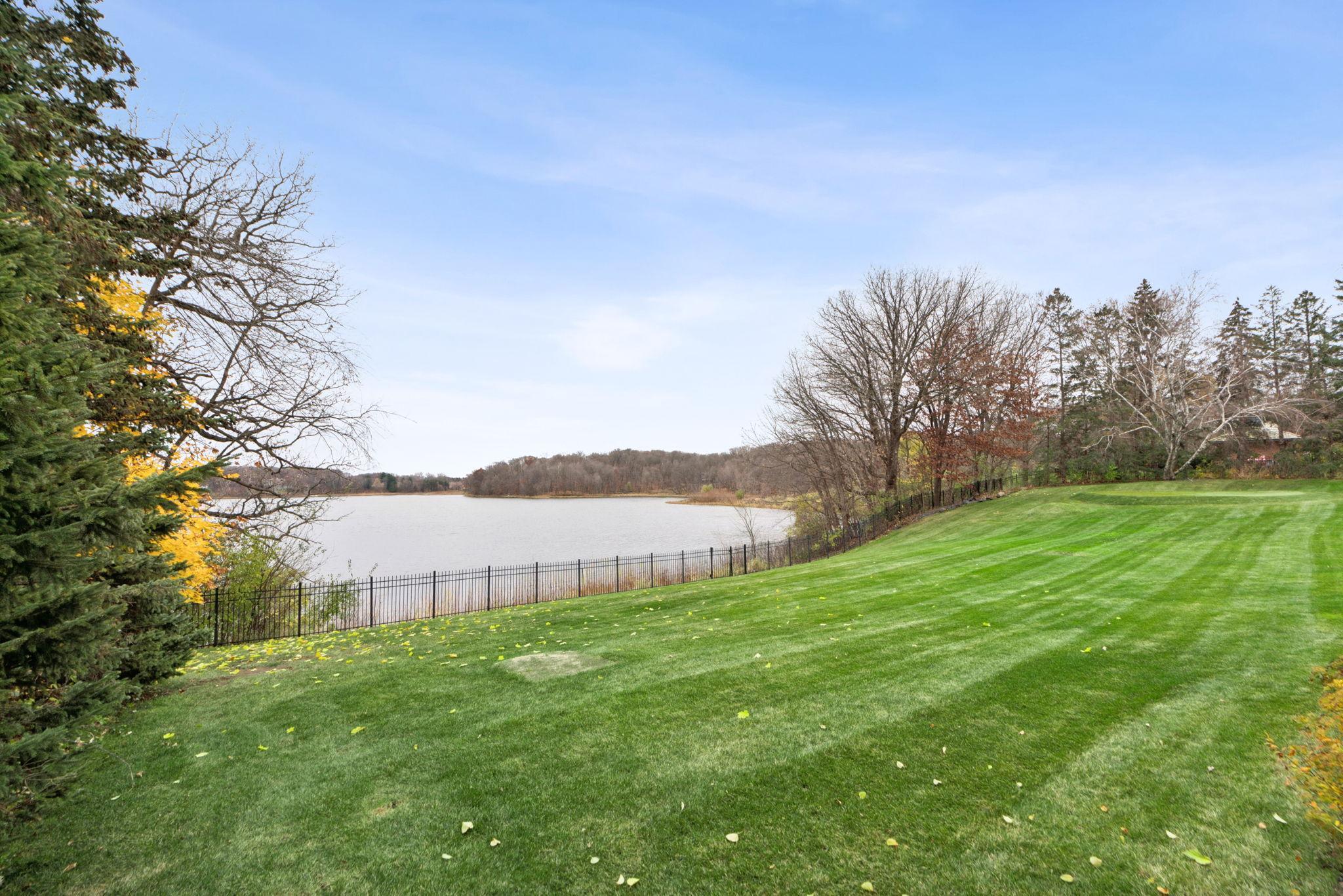 1492 Hunter Drive