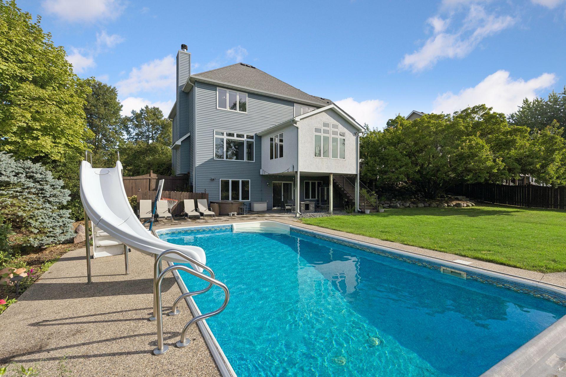 1362 Timberwolf Trail