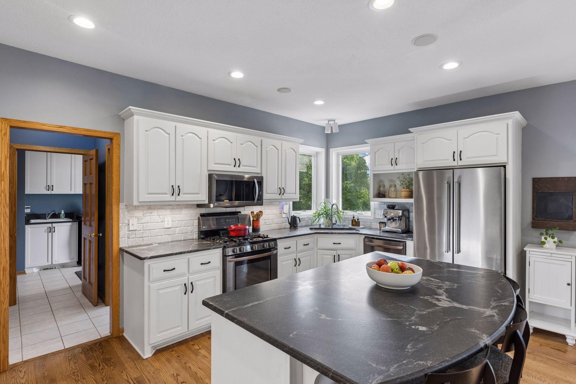 1362 Timberwolf Trail