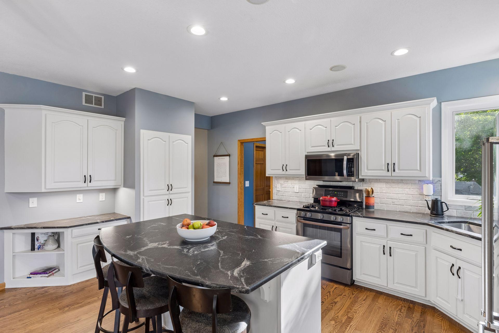 1362 Timberwolf Trail