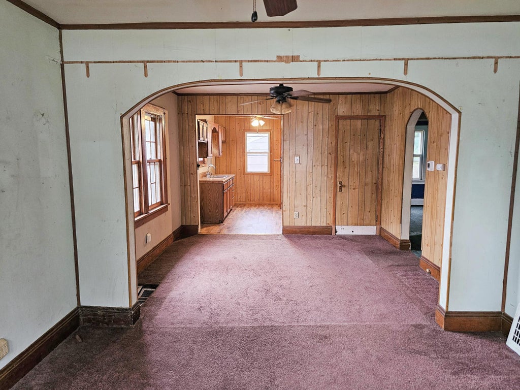 Photo of 1791 York Avenue, Saint Paul, MN 55119 (MLS # 7161450)