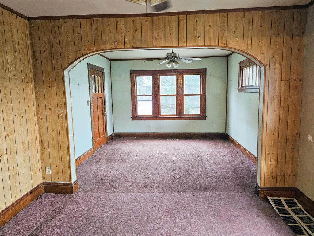 Photo of 1791 York Avenue, Saint Paul, MN 55119 (MLS # 7161450)