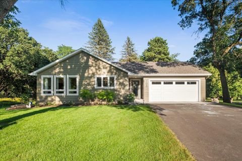 706 7th Avenue S, Princeton, MN 55371 - #: 6805090