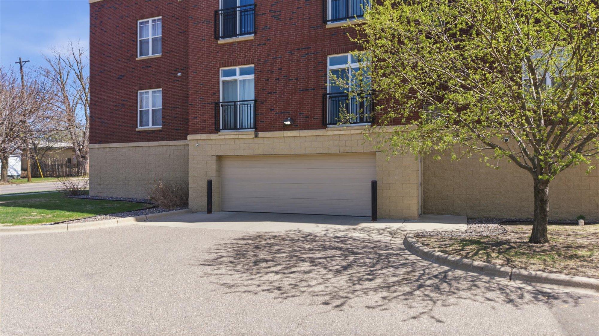 1776 Maryland Avenue E 106