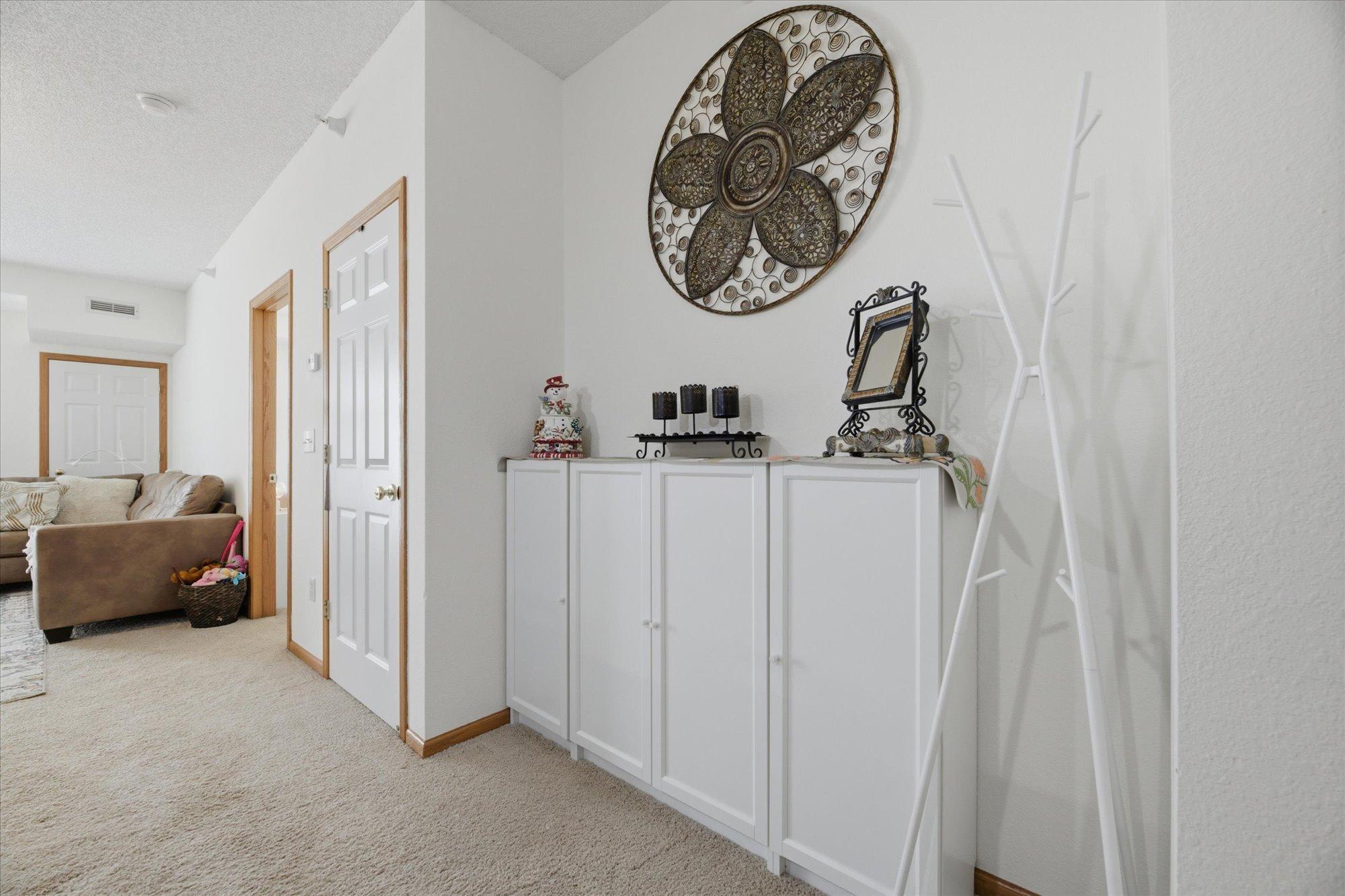 1776 Maryland Avenue E 106