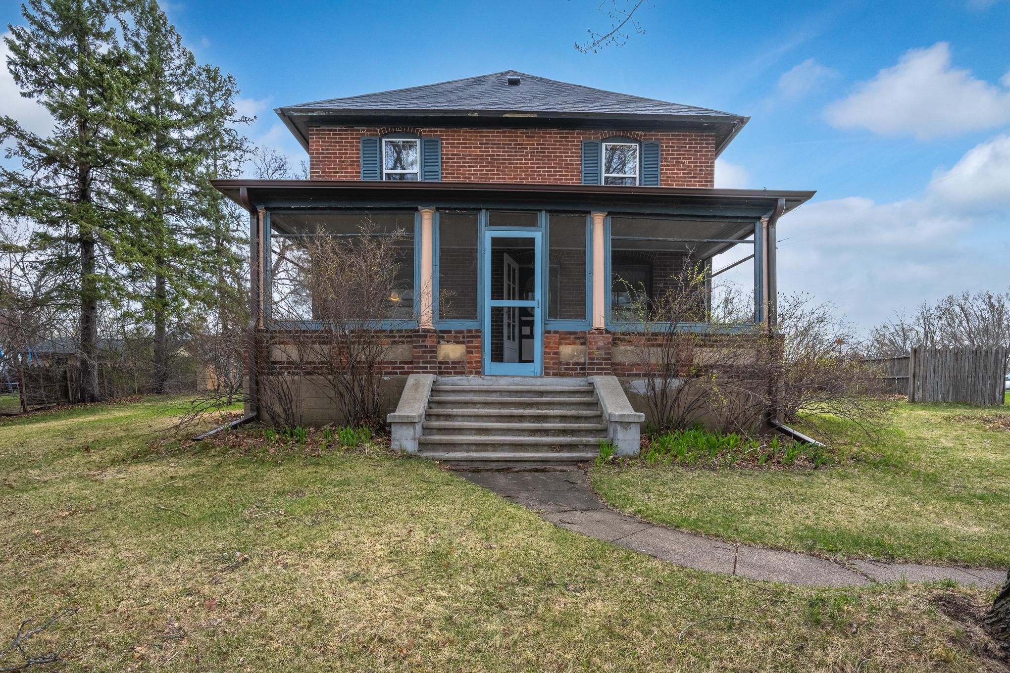 420 Wisconsin Avenue
