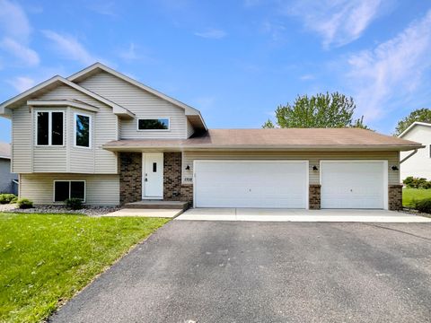 1708 Fountain Lane Waconia MN 55387