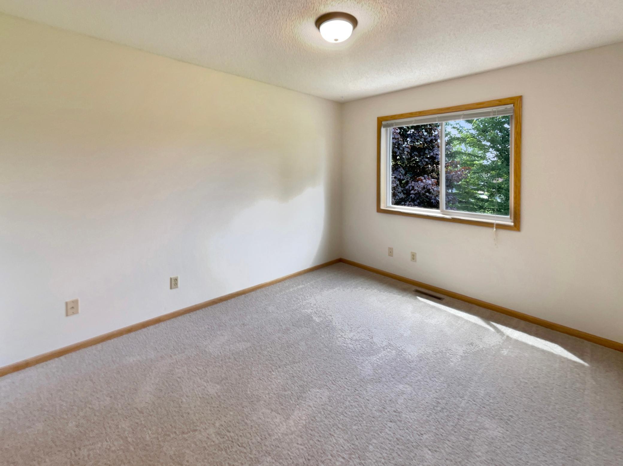 1708 Fountain Lane