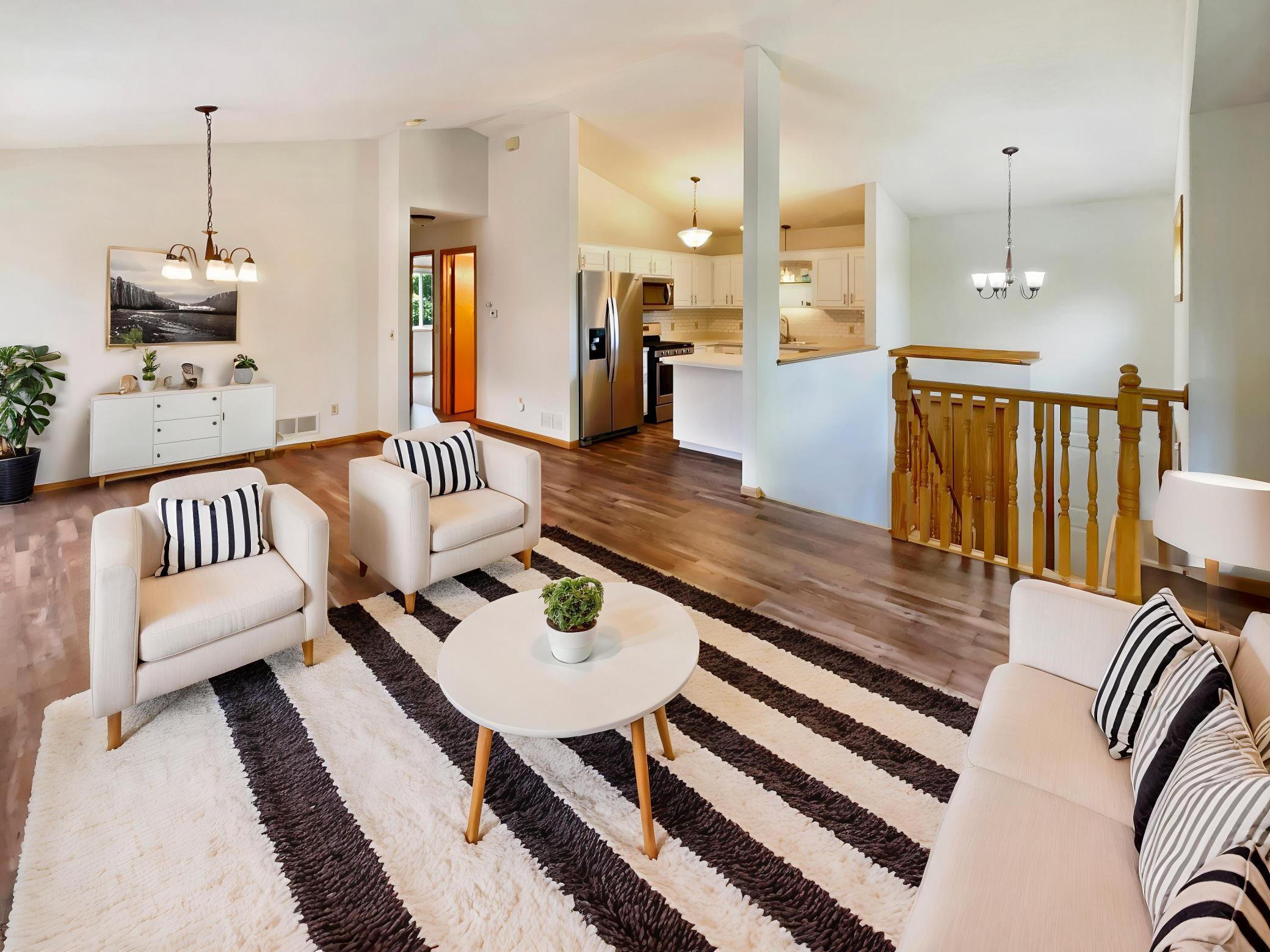 1708 Fountain Lane