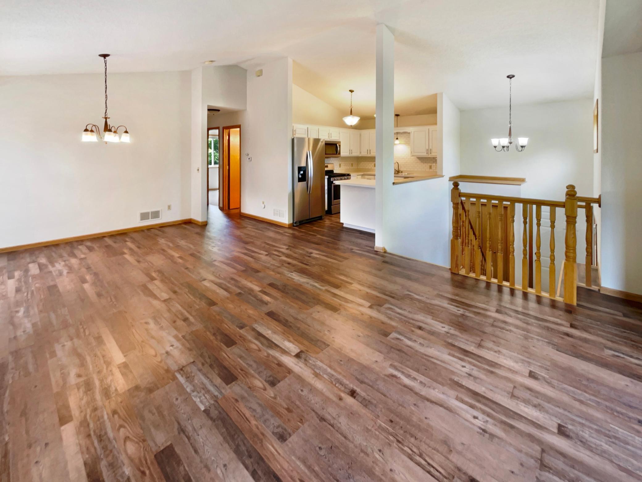 1708 Fountain Lane