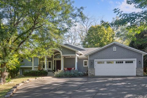 5767 Vine Hill Road Minnetonka MN 55345