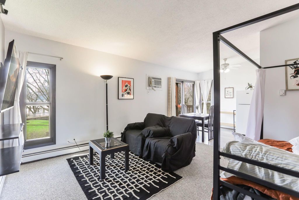 Photo of 110212 Village Road, Chaska, MN 55318 (MLS # 7016555)