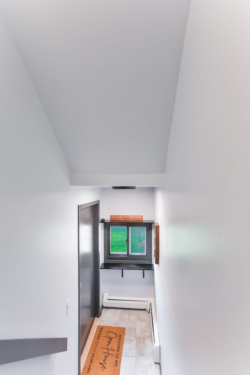 Photo of 110212 Village Road, Chaska, MN 55318 (MLS # 7016555)