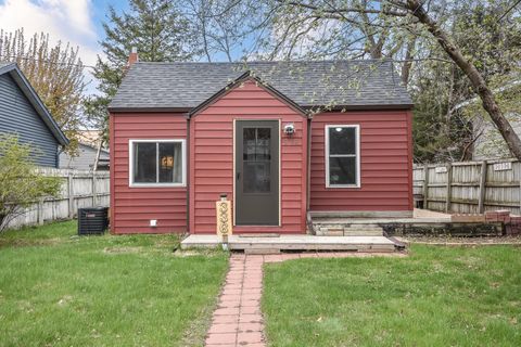 336 32nd Avenue N, Saint Cloud, MN 56303 - #: 7060847