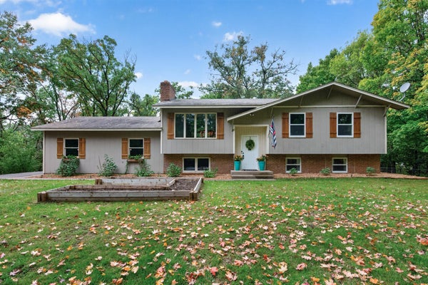 19806 RUSH ST NW, ELK RIVER, MN 55330 - Image c9fa85a699d6c21b7b06e4f8dc135aef/53445609