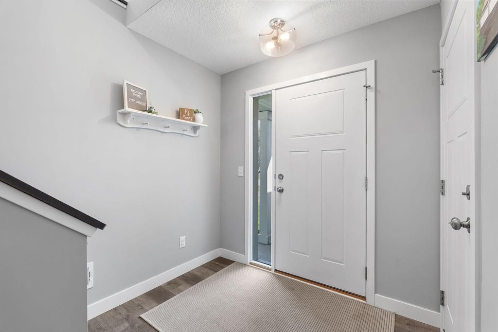 Photo of 1851 102nd Avenue NW, Coon Rapids, MN 55433 (MLS # 7058975)