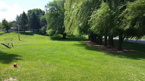 7050 Pioneer Trail Greenfield MN 55357