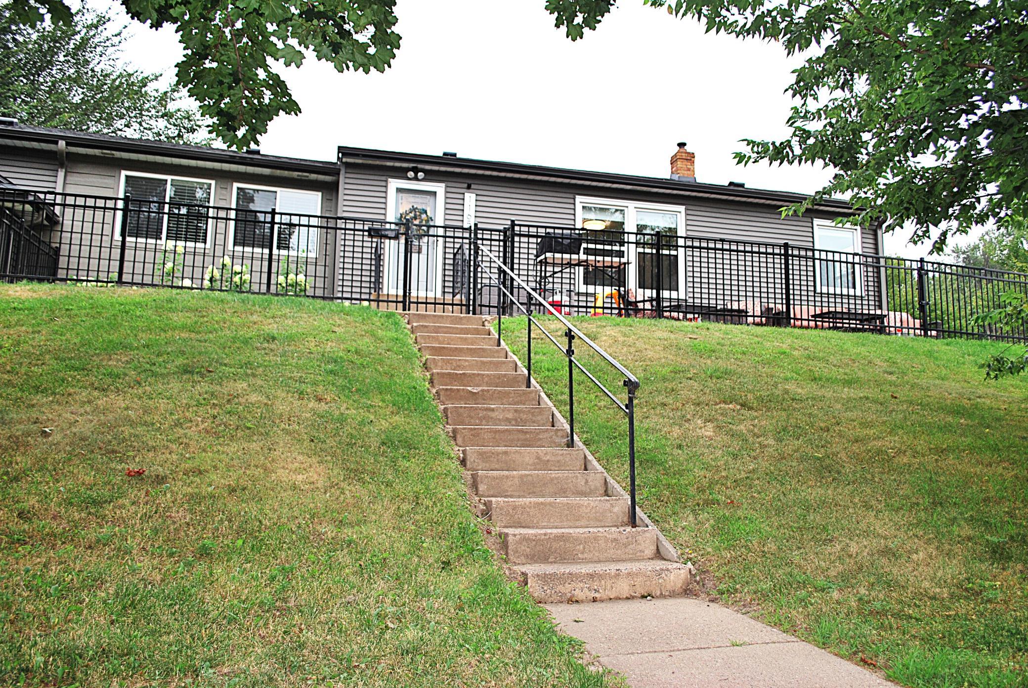1165 Edgewater Boulevard