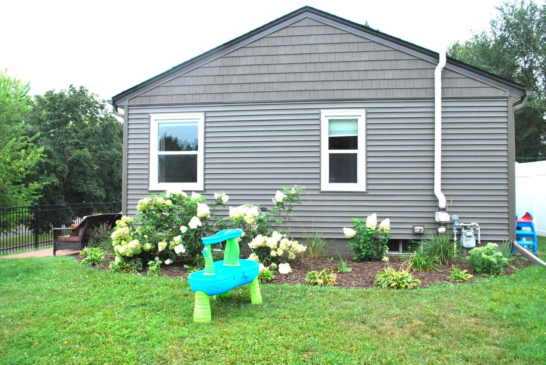 1165 Edgewater Boulevard