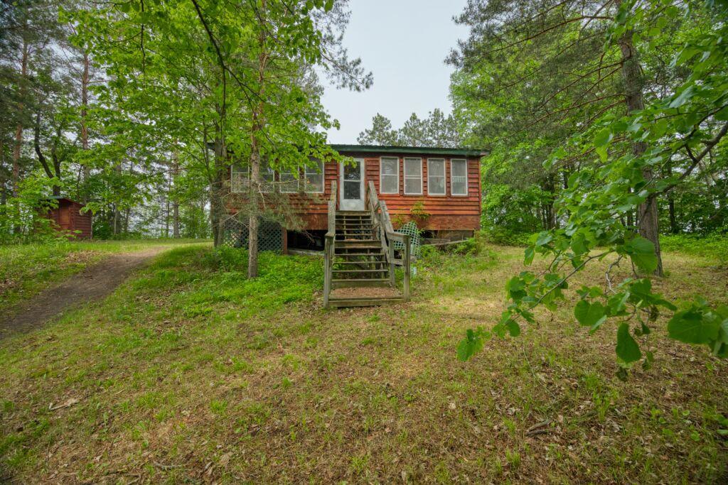 30901 Sunny Beach Road
