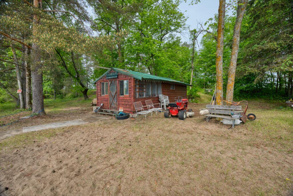 30901 Sunny Beach Road