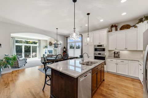 18368 Justice Way Lakeville MN 55044