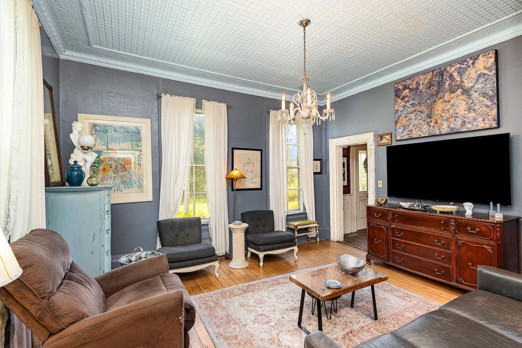 Photo of E2044 770th Avenue, Knapp, WI 54749 (MLS # 7003534)