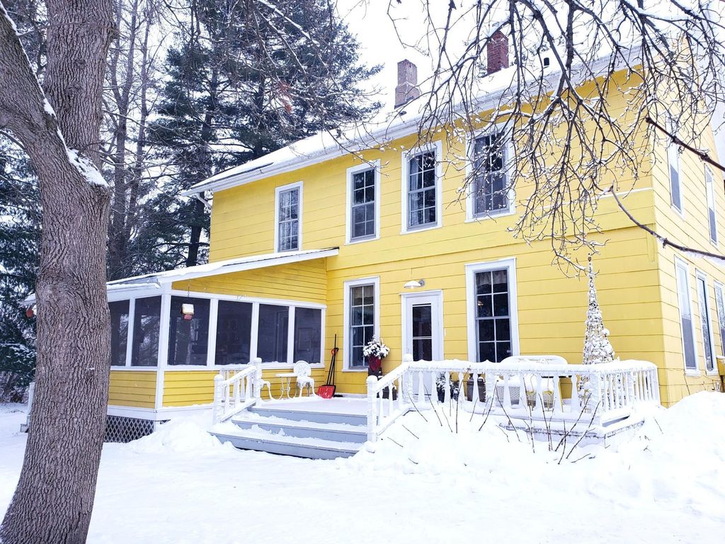 Photo of E2044 770th Avenue, Knapp, WI 54749 (MLS # 7003534)