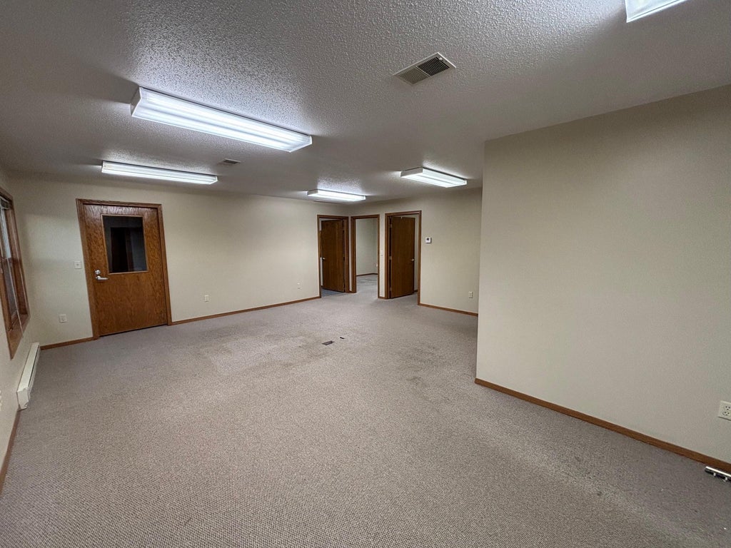 Photo of 311 W Gabrielson Road #4, Luverne, MN 56156 (MLS # 7099178)
