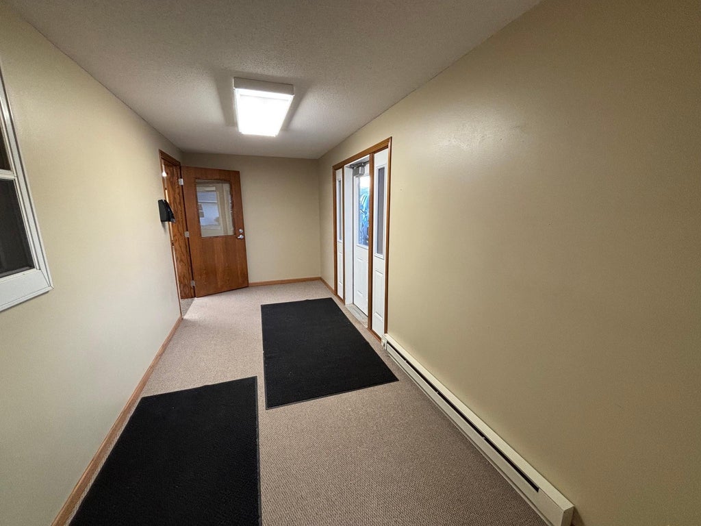 Photo of 311 W Gabrielson Road #4, Luverne, MN 56156 (MLS # 7099178)