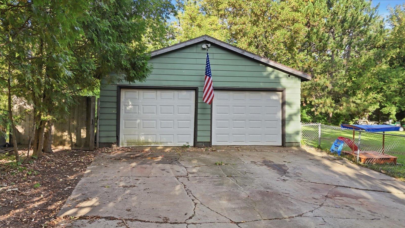 309 SW 10th Avenue