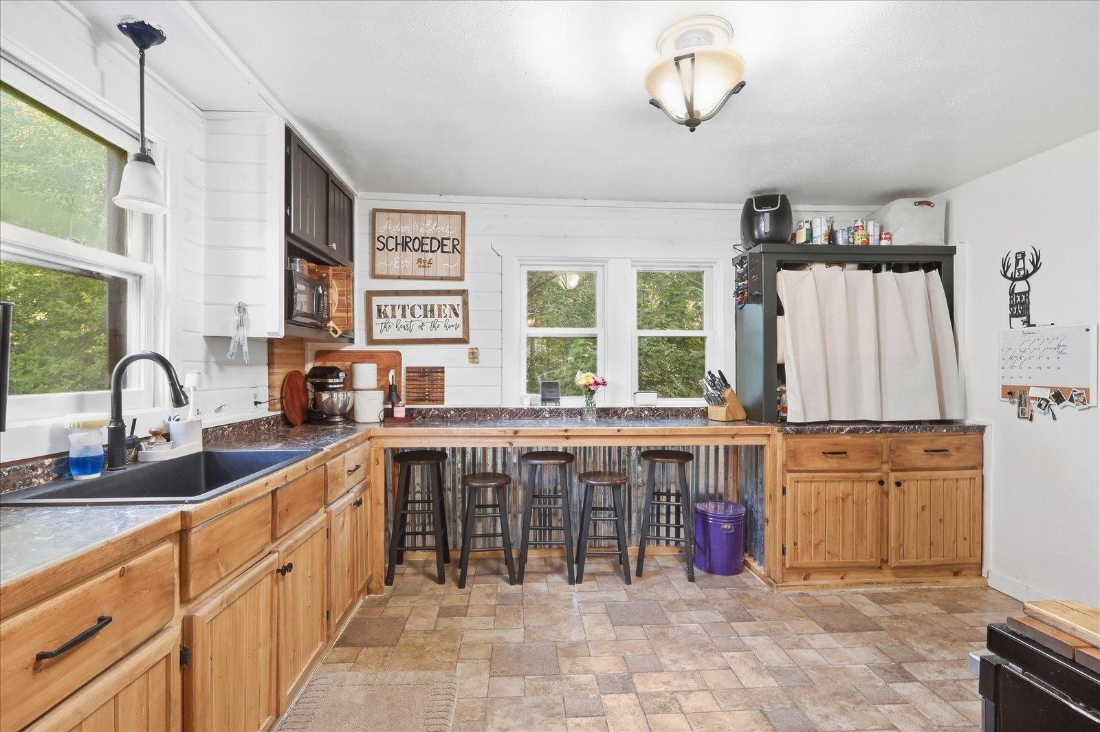 309 SW 10th Avenue