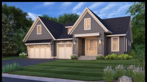 11700 Azure Lane Inver Grove Heights MN 55077