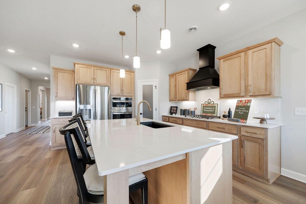 Photo of 7585 201st Street W, Lakeville, MN 55044 (MLS # 7061049)