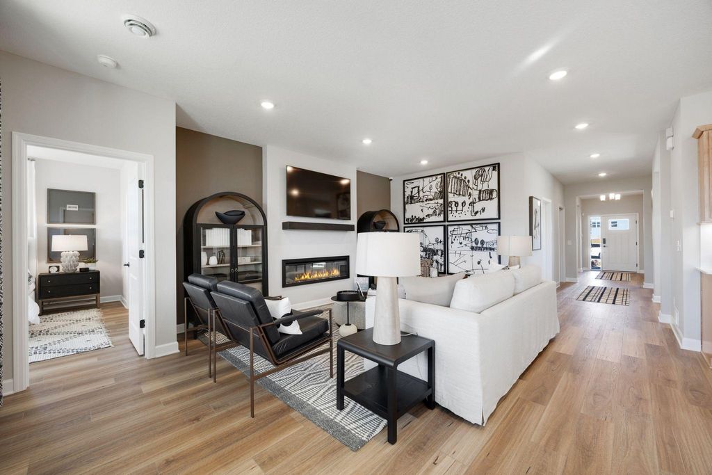 Photo of 7585 201st Street W, Lakeville, MN 55044 (MLS # 7061049)