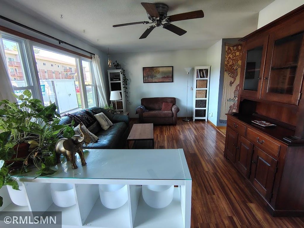 Photo of 1417 Autumn Drive, Faribault, MN 55021 (MLS # 7142551)