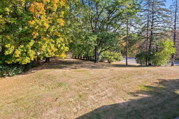 W 78TH ST, MINNEAPOLIS, MN 55439 - Image ca0c2906f06c1f31e91cd9b577fbffba/2954628067