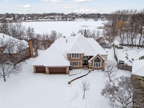 7932 Orchid Lane N Maple Grove MN 55311