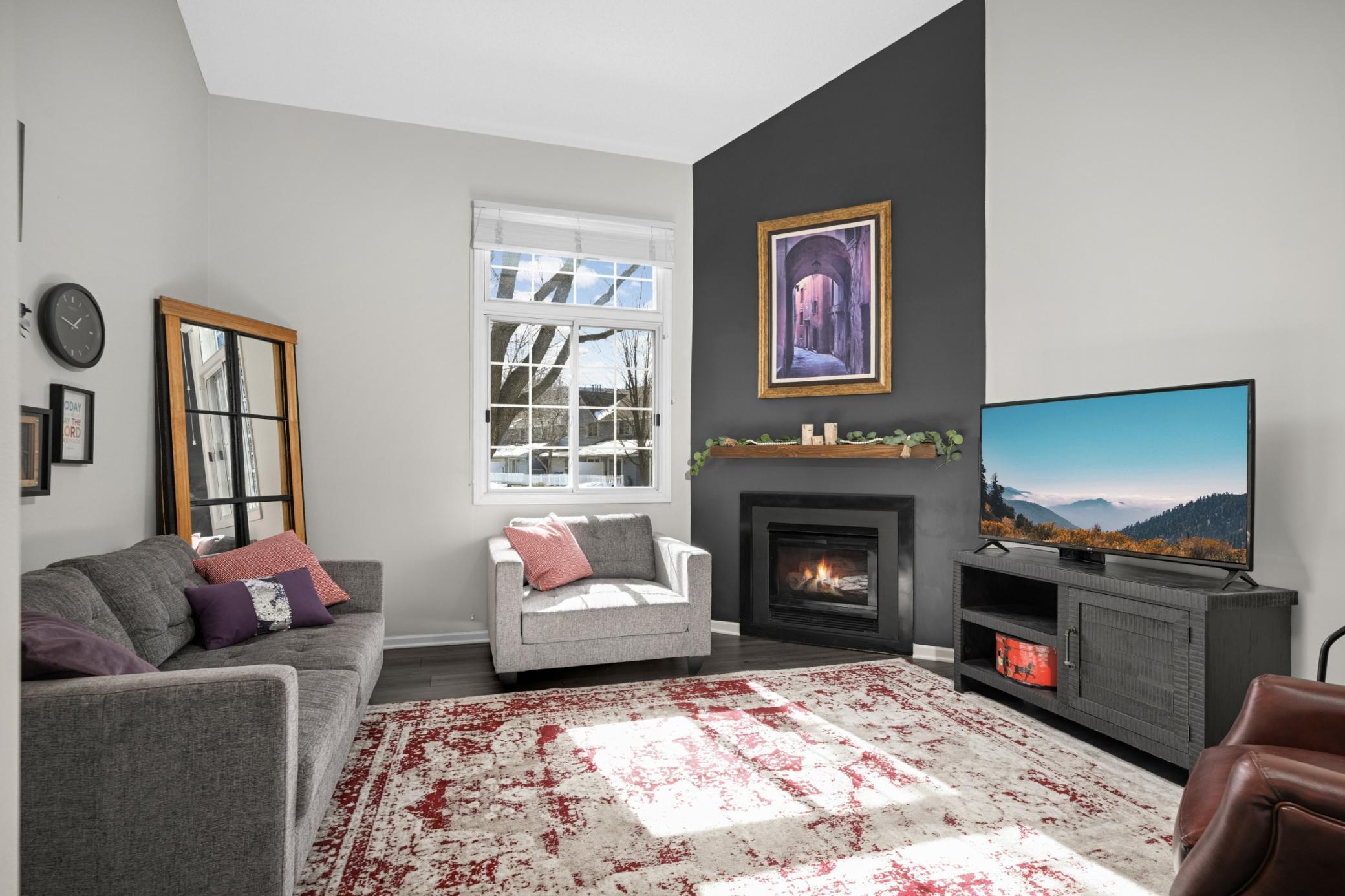 2572 Lockwood Drive 68