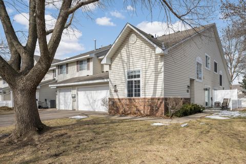 2572 Lockwood Drive 68 Mendota Heights MN 55120