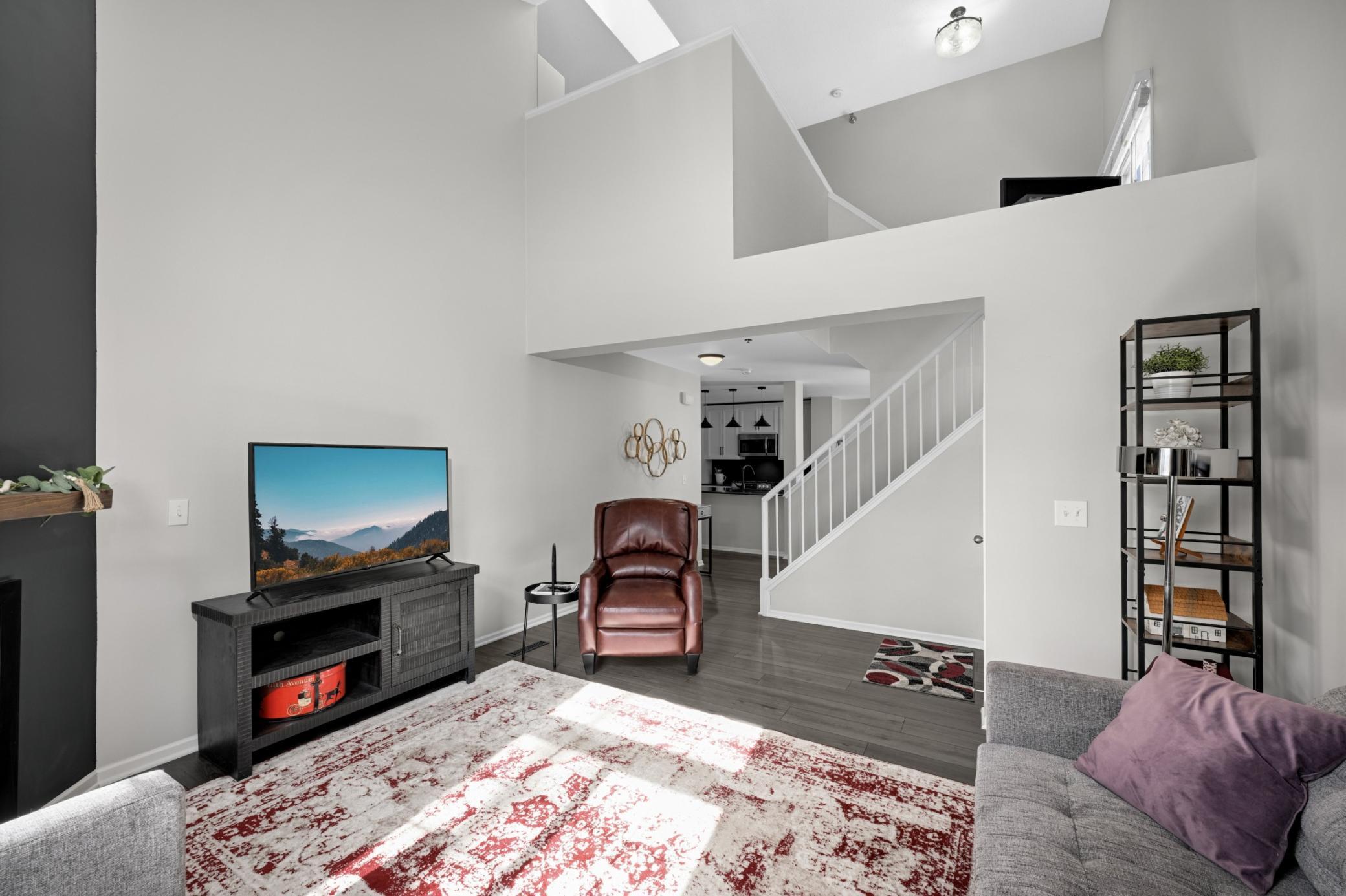 2572 Lockwood Drive 68